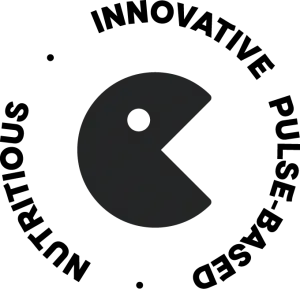 Innovative pulse-based nutritious